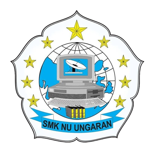 SMK NU UNGARAN