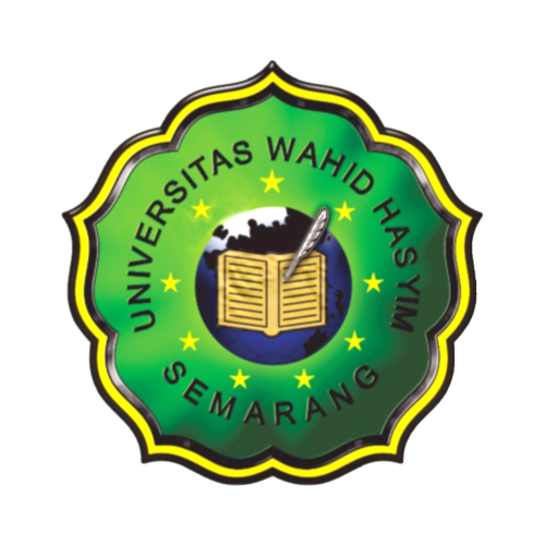 Wahid Hasyim University