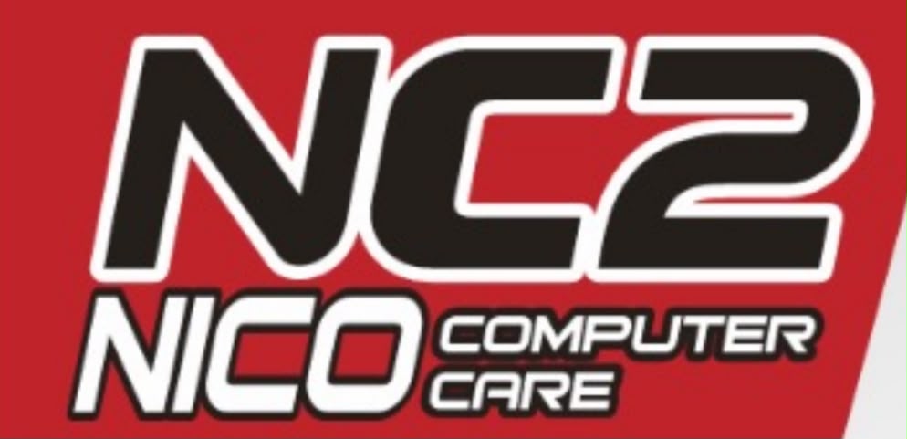 Nico Computer Care