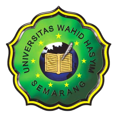 Wahid Hasyim University