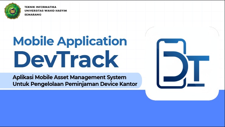 Devtrack